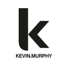 Kevin Murphy discount code